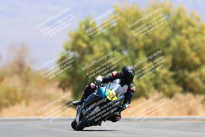 media/May-15-2022-SoCal Trackdays (Sun) [[33a09aef31]]/Turn 7 (1145am)/